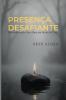 Defiant Presence / Presença Desafiante