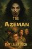 The Azeman