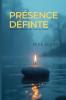 Defiant Presence / Présence Définte