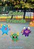 Color Friends