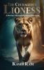 The Courageous Lioness