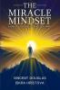 THE MIRACLE MINDSET