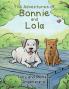 The Adventures of Bonnie and Lola
