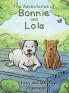 The Adventures of Bonnie and Lola