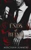 Ends of Being