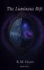 The Luminous Rift