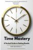 Time Mastery