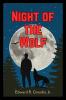 Night of the wolf