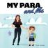 My Para and Me