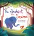 The Elephant & The Squirrel