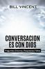 Conversaciones con Dios