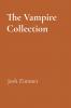 The Vampire Collection