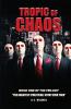 TROPIC of CHAOS