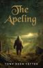 The APELING