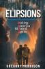 ELIPSIONS MAGA
