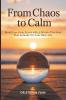 From Chaos to Calm