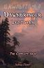 Dawnbringer - Lightborn