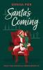 Santa's Coming