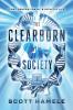 The Clearborn Society