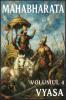 Mahabharata