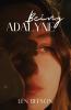Being Adalyne