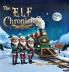 THE ELF CHRONICLES