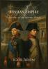 Russian Empire
