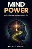 Mind Power