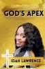 God's Apex