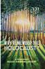 Why Remember The Holocaust?