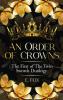 An Order of Crowns