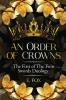 An Order of Crowns