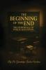 The Beginning of the End the Downfall of Public Education