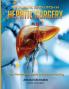 The Robotic Revolution in Hepatic Surgery