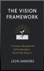 The Vision Framework
