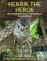 Henrik the Heron