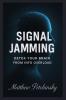 Signal Jamming