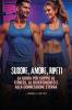 Sudore Amore Ripeti