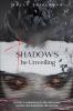 Shadows - The Unveiling