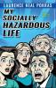 My Socially Hazardous Life 2 1/2