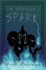 A Single Spark