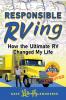 Responsible RVing