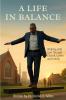A Life in Balance