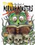 The Big Book of Morning Monsters