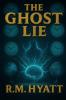 The Ghost Lie
