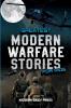 Greatest Modern Warfare Stories for Kids