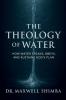 The Theology of Water