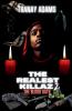 THE REALEST KILLAZ 2