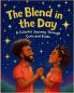 The Blend in the Day