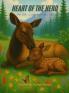 Heart of the Herd